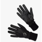 Gants Samshield V-skin Winter Noir Gants Samshield V-skin Winter Noir