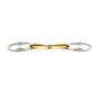 Mors Jump'in 3 effets simple brisure Mors Jump'in 3 effets simple brisure