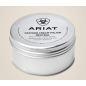 Baume pour cuir Ariat 100ml