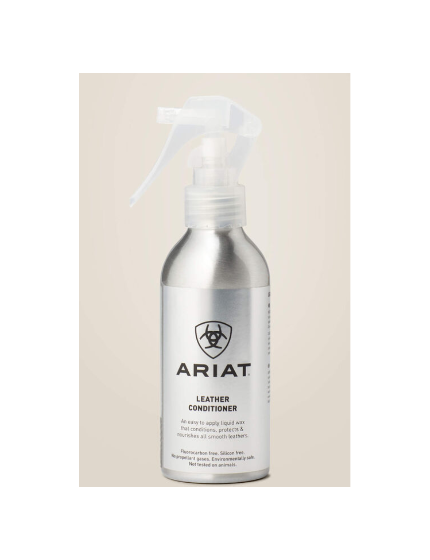 Nettoyant Footwear Cleaner Ariat 150ml