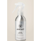 Nettoyant Footwear Cleaner Ariat 150ml