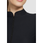 Polo Technique Samshield Bruna - noir Polo Technique Samshield Bruna - noir