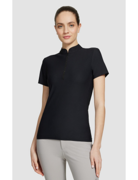 Polo Technique Samshield Bruna - noir