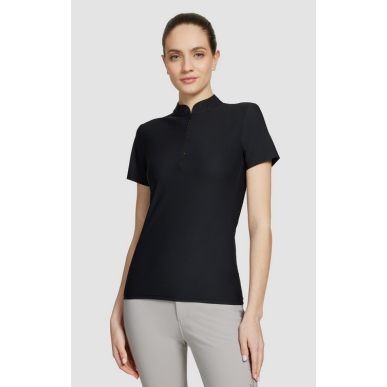 Polo Technique Samshield Bruna - noir