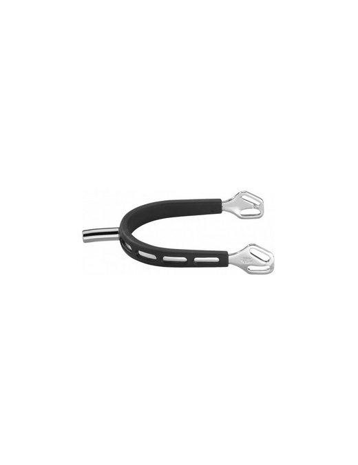 Sprenger-Eperons-Tige Plate25mm