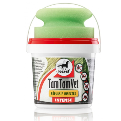 Leovet-Anti mouche-Repulsif Insectes Intense 500ml