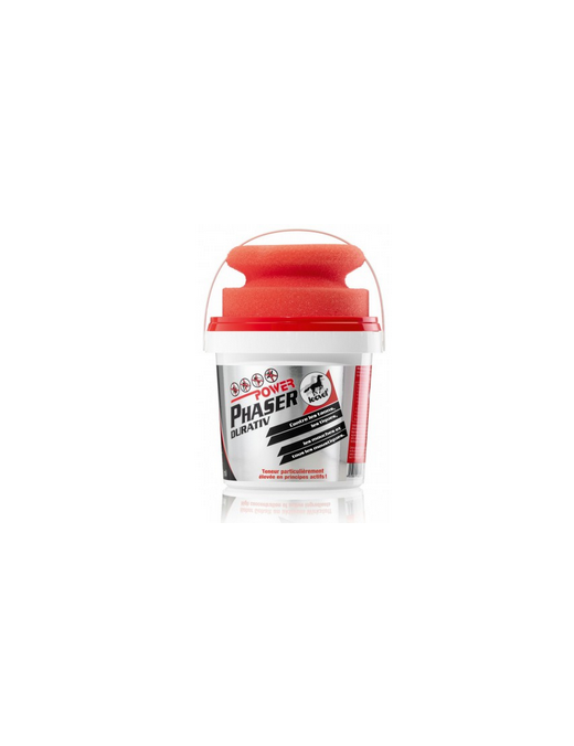Leovet-Anti Mouche-Power Phaser Durativ 500ml