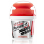Gel Anti Mouche Power Phaser Durativ LeoVet Gel Anti Mouche Power Phaser Durativ LeoVet