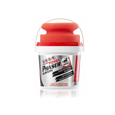 Leovet-Anti Mouche-Power Phaser Durativ 500ml