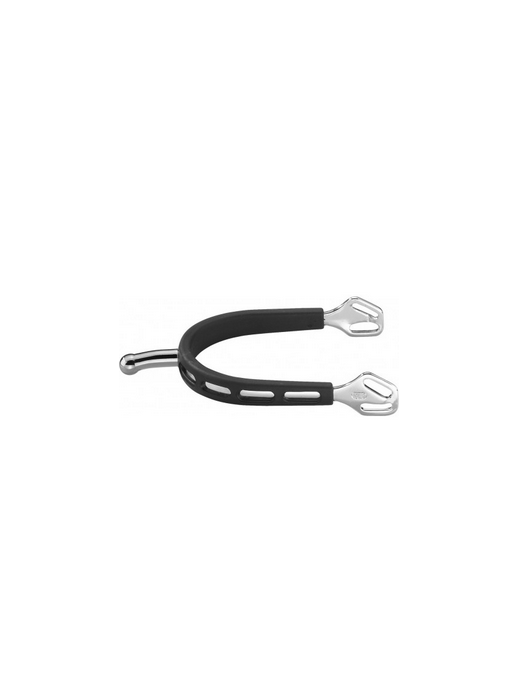 Sprenger-Éperon-Éperon Ultra Fit à Boule 30mm