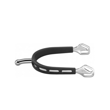 Sprenger-Éperon-Éperon Ultra Fit à Boule 30mm
