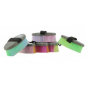 Rainbow Brosse Hippotonic