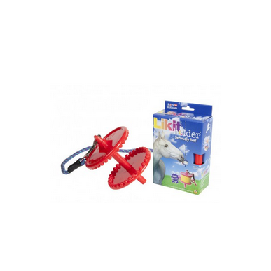 Likit-Friandises-Support Likit