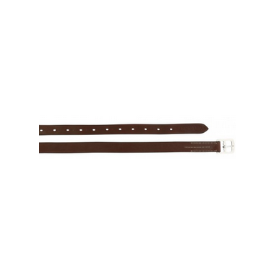 Eric Thomas-Accessoires -étriviéres Havane