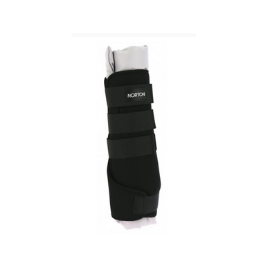 Norton-Protections-Guêtres de repos 