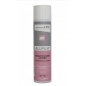 Spray soins Alufilm Laboratoire LPC - 300ml Spray soins Alufilm Laboratoire LPC - 300ml