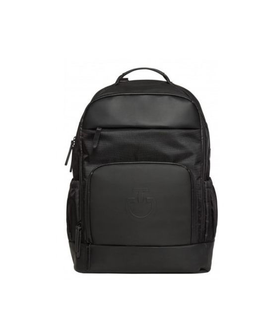 Cavalleria Toscana - bagagerie - sac à dos BCK002