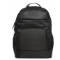 Sac à dos noir Cavalleria Toscana Sac à dos noir Cavalleria Toscana