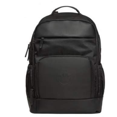 Cavalleria Toscana - bagagerie - sac à dos BCK002