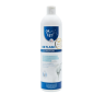 Complément alimentaire Or Flash Or Vet 500 ml Complément alimentaire Or Flash Or Vet 500 ml