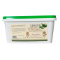 Compléments Alimentaire Curcuma Ungula 1.6L Compléments Alimentaire Curcuma Ungula 1.6L