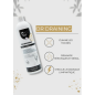 Or Vet-Compléments-Or Drainning 500ML Or Vet-Compléments-Or Drainning 500ML