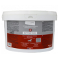 Complément alimentaire LPC Biotine 2000 - 2Kg Complément alimentaire LPC Biotine 2000 - 2Kg