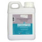 Complément alimentaire Hydraction - LPC - 1L Complément alimentaire Hydraction - LPC - 1L