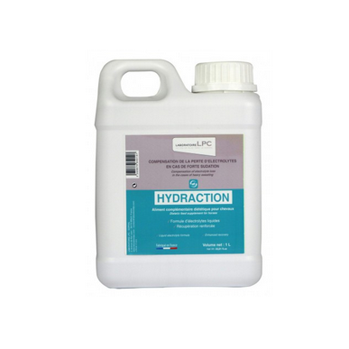 LPC-Compléments-Hydraction 1L