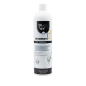Complément alimentaire Or Dermite Or Vet 500ml Complément alimentaire Or Dermite Or Vet 500ml