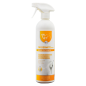 Soins Or Dermite Spray OrVet 500ml Soins Or Dermite Spray OrVet 500ml