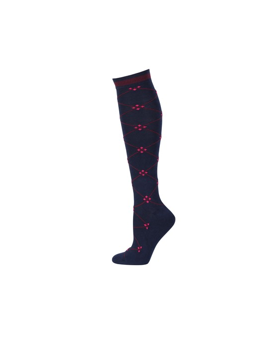 Harry's Horse-Chaussette-Chaussettes X1