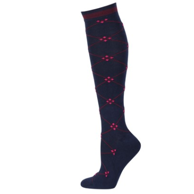 Harry's Horse-Chaussette-Chaussettes X1