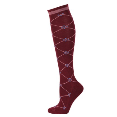 Harry's Horse-Chaussettes-Chaussettes X1 