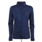 Veste pour femme Harry's horse Châtel marine