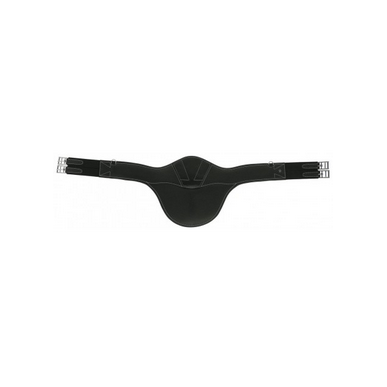 Norton Pro-Sangle-Bavette anatomique