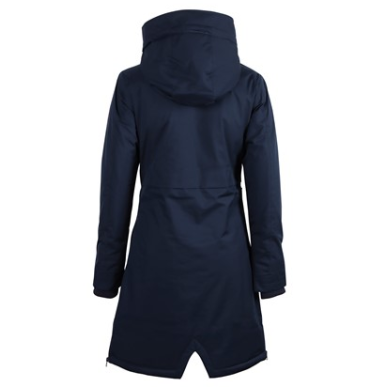 Harry's Horse-Blouson et Manteaux-Blouson Torgon 