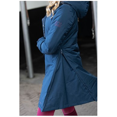 Harry's Horse-Blouson et Manteaux-Blouson Torgon 