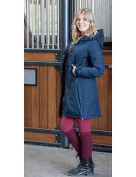 Harry's Horse-Blouson et Manteaux-Blouson Torgon