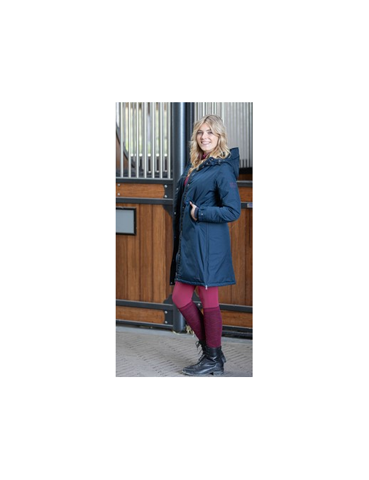 Harry's Horse-Blouson et Manteaux-Blouson Torgon