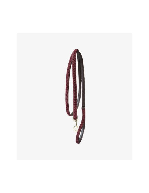 Kentucky - Longe - Longe en Nylon tressé 200 CM