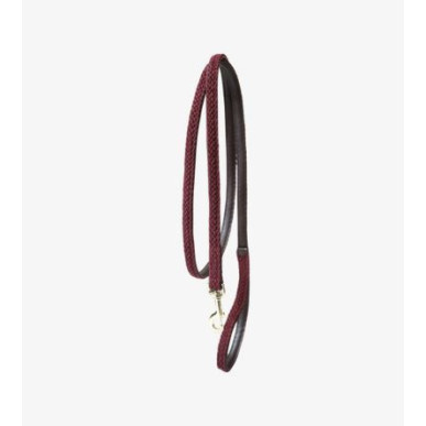 Kentucky - Longe - Longe en Nylon tressé 200 CM