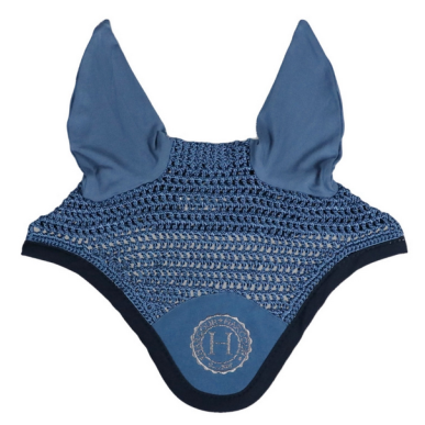 Harcour-Bonnet-Bonnet Fifi Full