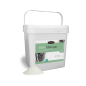 Compléments alimentaire MSM Ultra Pur Horse Master 1 Kg Compléments alimentaire MSM Ultra Pur Horse Master 1 Kg