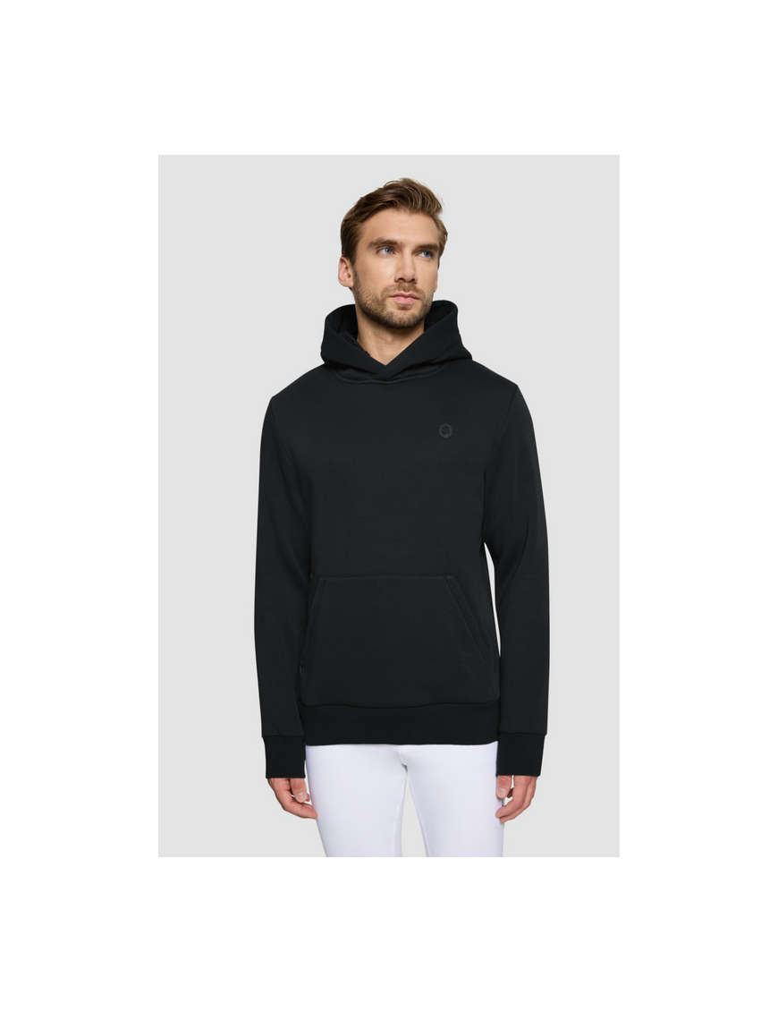 pull samshield clark noir