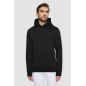 pull samshield clark noir
