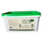 Complément alimentaire Thym Ungula 1.6 L Complément alimentaire Thym Ungula 1.6 L