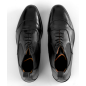 Boots Gemini Ego 7 noires Boots Gemini Ego 7 noires