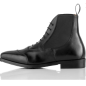 Boots Gemini Ego 7 noires Boots Gemini Ego 7 noires