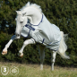 Couverture Bucas Power Turnout Medium 150g 1680D Couverture Bucas Power Turnout Medium 150g 1680D